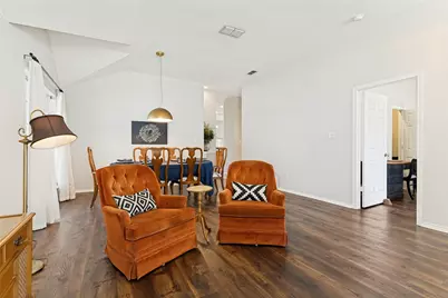 1024 Kingsley Drive, Saginaw, TX 76179 - Photo 6