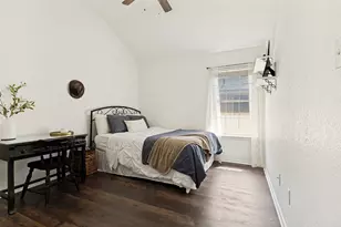 1024 Kingsley Dr, Saginaw, TX 76179 - Photo 26