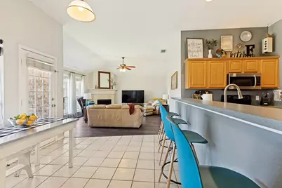 1024 Kingsley Drive, Saginaw, TX 76179 - Photo 14