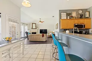 1024 Kingsley Dr, Saginaw, TX 76179 - Photo 14