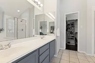 1024 Kingsley Dr, Saginaw, TX 76179 - Photo 28