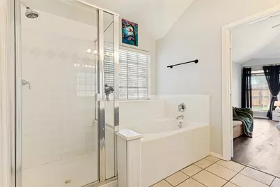 1024 Kingsley Drive, Saginaw, TX 76179 - Photo 24