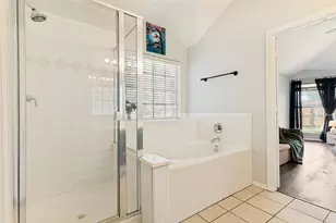 1024 Kingsley Dr, Saginaw, TX 76179 - Photo 24