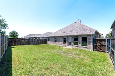 6204 Looms Court, Celina, TX 76227 - Photo 28