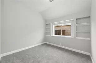 6204 Looms Ct, Celina, TX 76227 - Photo 18