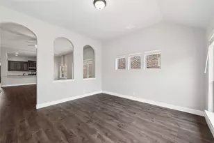 6204 Looms Ct, Celina, TX 76227 - Photo 14