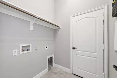 6204 Looms Court, Celina, TX 76227 - Photo 26