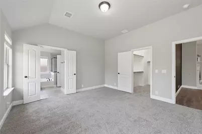 6204 Looms Court, Celina, TX 76227 - Photo 20