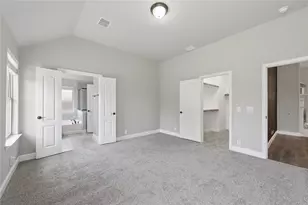 6204 Looms Ct, Celina, TX 76227 - Photo 20