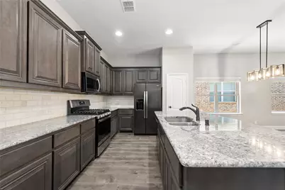 6204 Looms Court, Celina, TX 76227 - Photo 6