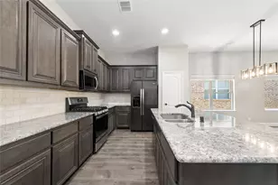 6204 Looms Ct, Celina, TX 76227 - Photo 6