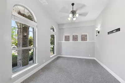 6204 Looms Court, Celina, TX 76227 - Photo 4