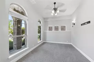 6204 Looms Ct, Celina, TX 76227 - Photo 4