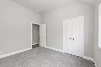 6204 Looms Court, Celina, TX 76227 - Photo 16