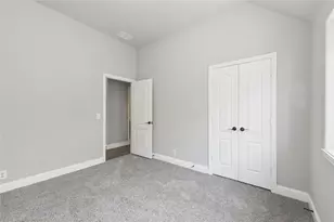 6204 Looms Ct, Celina, TX 76227 - Photo 16