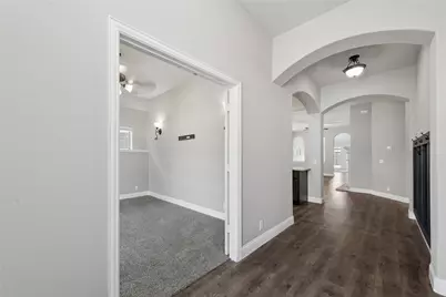 6204 Looms Court, Celina, TX 76227 - Photo 2