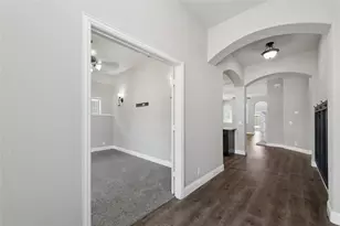 6204 Looms Ct, Celina, TX 76227 - Photo 2