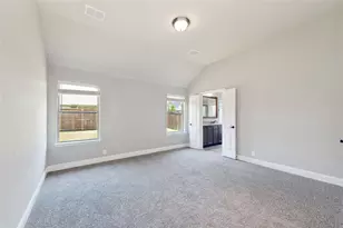 6204 Looms Ct, Celina, TX 76227 - Photo 22