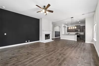 6204 Looms Court, Celina, TX 76227 - Photo 8