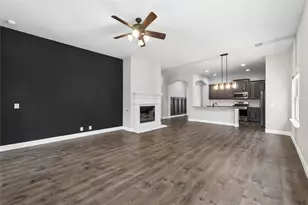 6204 Looms Ct, Celina, TX 76227 - Photo 8