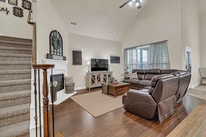 1500 Pisa Court, McLendon-Chisholm, TX 75032 - Photo 8