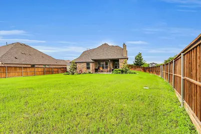 1500 Pisa Court, McLendon-Chisholm, TX 75032 - Photo 36
