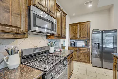 1500 Pisa Court, McLendon-Chisholm, TX 75032 - Photo 12