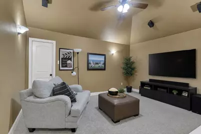 1500 Pisa Court, McLendon-Chisholm, TX 75032 - Photo 32