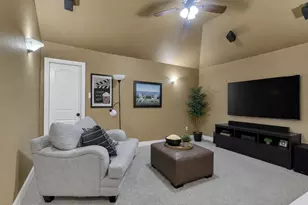 1500 Pisa Ct, McLendon Chisholm, TX 75032 - Photo 32