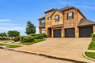 1500 Pisa Ct, McLendon-Chisholm, TX 75032 - Photo 1