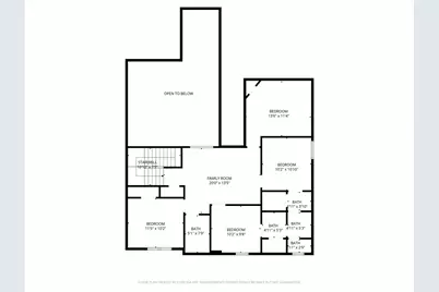 1500 Pisa Court, McLendon-Chisholm, TX 75032 - Photo 38
