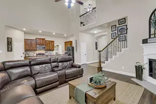 1500 Pisa Ct, McLendon Chisholm, TX 75032 - Photo 10