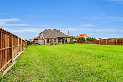 1500 Pisa Court, McLendon-Chisholm, TX 75032 - Photo 34