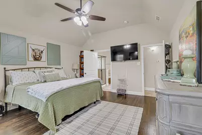 1500 Pisa Court, McLendon-Chisholm, TX 75032 - Photo 24