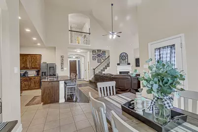 1500 Pisa Court, McLendon-Chisholm, TX 75032 - Photo 16