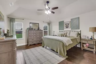 1500 Pisa Ct, McLendon Chisholm, TX 75032 - Photo 20