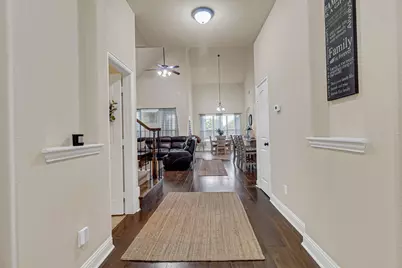 1500 Pisa Court, McLendon-Chisholm, TX 75032 - Photo 6