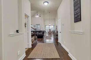 1500 Pisa Ct, McLendon Chisholm, TX 75032 - Photo 6