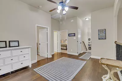 1500 Pisa Court, McLendon-Chisholm, TX 75032 - Photo 28