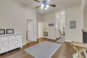 1500 Pisa Ct, McLendon Chisholm, TX 75032 - Photo 28