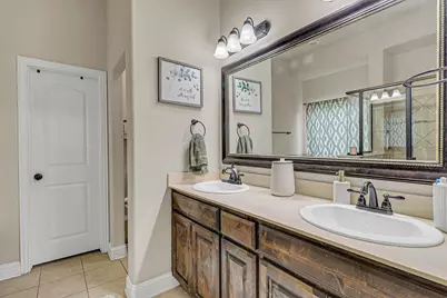 1500 Pisa Court, McLendon-Chisholm, TX 75032 - Photo 22