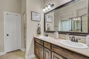 1500 Pisa Ct, McLendon Chisholm, TX 75032 - Photo 22