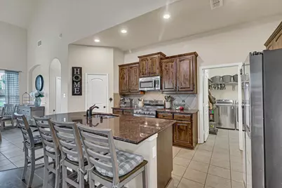 1500 Pisa Court, McLendon-Chisholm, TX 75032 - Photo 14