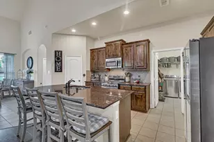 1500 Pisa Ct, McLendon Chisholm, TX 75032 - Photo 14