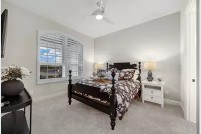 5401 Barry Boulevard, Flower Mound, TX 75022 - Photo 20