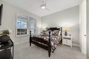 5401 Barry Blvd, Flower Mound, TX 75022 - Photo 20