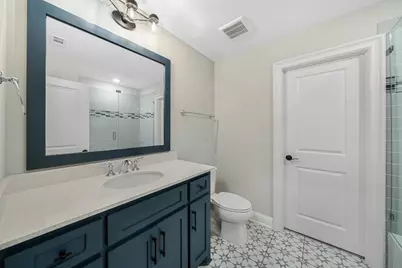 5401 Barry Boulevard, Flower Mound, TX 75022 - Photo 30