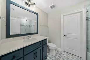 5401 Barry Blvd, Flower Mound, TX 75022 - Photo 30