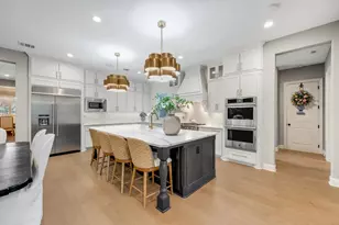 5401 Barry Blvd, Flower Mound, TX 75022 - Photo 10