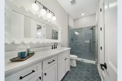 5401 Barry Boulevard, Flower Mound, TX 75022 - Photo 24